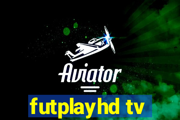 futplayhd tv